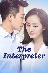 The Interpreter (2016)