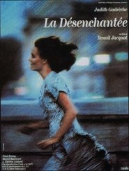 The Disenchanted (1990) The Disenchanted (1990)