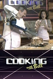 Cooking with Bill: Damasu 950 (2017)