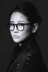 박선주 is 심사위원