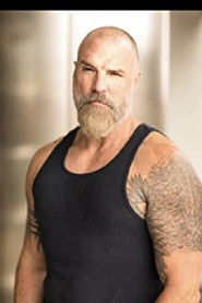 Tim Holmes photo thumbnail