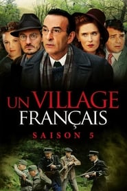 Una aldea francesa Temporada 6 Capitulo 12