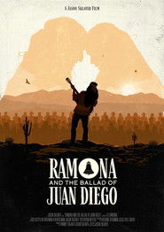 Ramona and the Ballad of Juan Diego