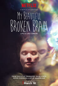My Beautiful Broken Brain (2014) My Beautiful Broken Brain (2014)
