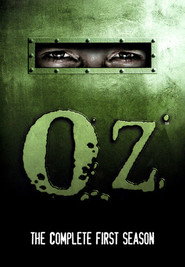 Oz Season 1 7