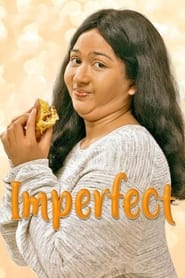 Poster Imperfect