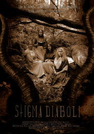 Stigma Diaboli (2020)