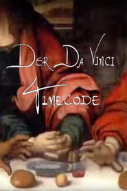 The Da Vinci Timecode