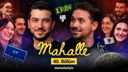 Episode 40