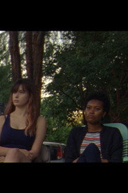 FOR 30 YEARS, NANCY WOULD SIT OUT ON THE STREET CORNER AND WATCH THE SUNSET