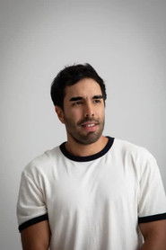 Andrés Alonso Ayala