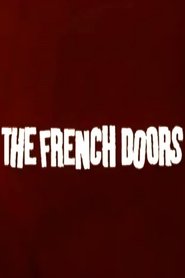 Poster The French Doors 2002