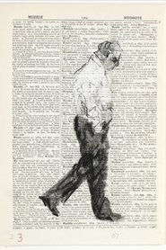 Poster Second-hand Reading 2013