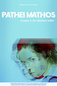Pathei Mathos