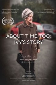 About Time, Too: Ivy's Story (2019)