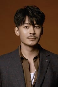 Profile picture of Wang Dong who plays Ye Mingchuan / Terence