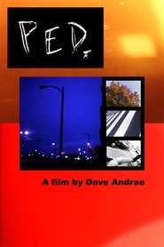 Poster for Ped