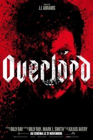 Overlord en streaming Overlord en streaming