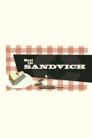 Meet the Sandvich