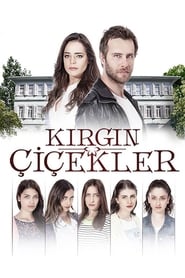 Image Huérfanas (Kırgın Çiçekler)