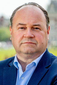 Henk Otten