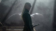 The House That Dragons Built S3 E6