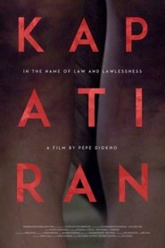 Poster Kapatiran 2015