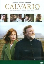 Calvario) Calvario (2014)