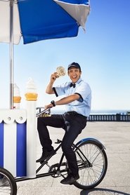 Poster Fric-o-frigo - Season 3 Episode 18 : Episode 18 2019