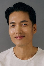 손병욱