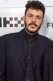 Ori Rousso