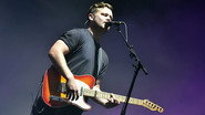 alt-J