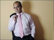 Theo Paphitis' Story