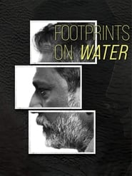 Footprints on Water постер