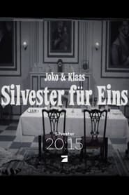 Full Cast of Silvester für Eins