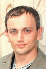 Heinrich Schmieder
