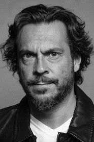 Mauricio Jürgensen photo 2