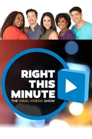 RightThisMinute постер