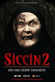 Sijjin 2 (2015)