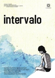 Poster Intervalo 2010