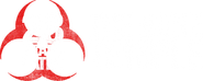 28 Years Later: The Bone Temple Logo