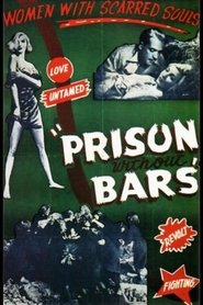 Prison sans barreaux Prison sans barreaux