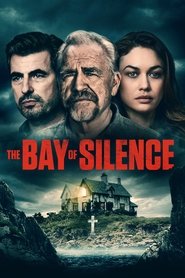 The Bay of Silence film en streaming