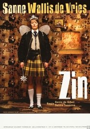 Sanne Wallis de Vries: Zin) Sanne Wallis de Vries: Zin (2000)