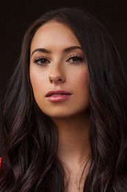 Maxime photo 2