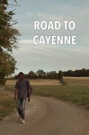 La Route de Cayenne