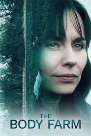 The Body Farm (2011)
