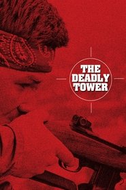 The Deadly Tower (1975) The Deadly Tower (1975)