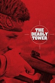 The Deadly Tower