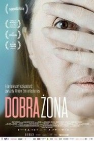 Dobra zena – A Good Wife – Καλή Σύζυγος (2017)